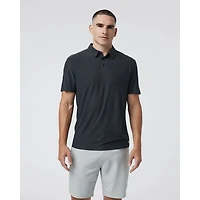 Men's Strato Tech Polo