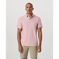 Men's Strato Tech Polo