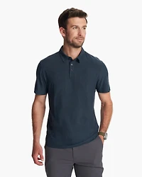 Men's Strato Tech Polo