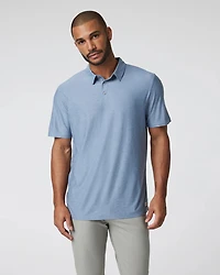 Men's Strato Tech Polo