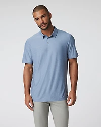 Men's Strato Tech Polo