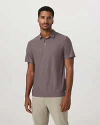 Men's Strato Tech Polo