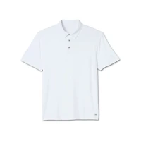 Men's Strato Tech Polo