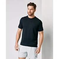 Men's Current Tech Tee