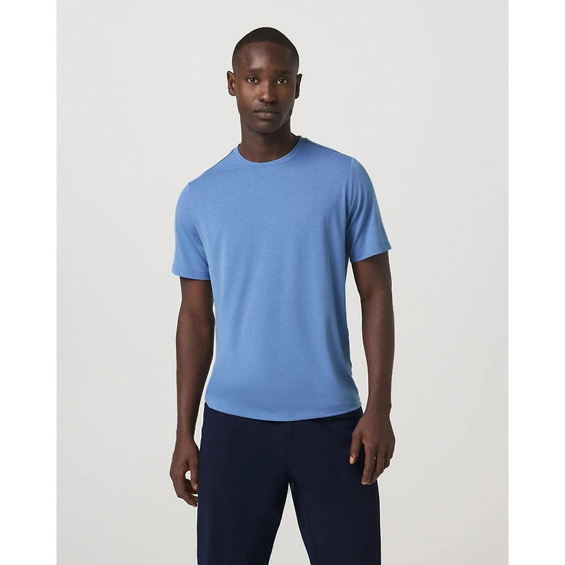 Men's Current Tech Tee