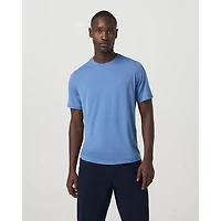 Men's Current Tech Tee