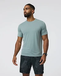 Men's Current Tech Tee