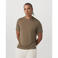Men's Current Tech Tee