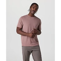 Men's Current Tech Tee
