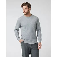 Men's Jeffreys Pullover