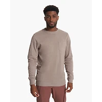 Men's Jeffreys Pullover