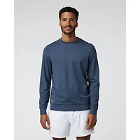 Men's Ponto Performance Crew