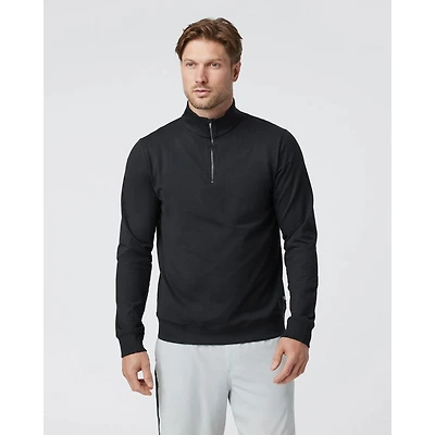 M Coronado 1/2 Zip