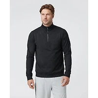 M Coronado 1/2 Zip