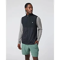 Men's Sunday Element Vest