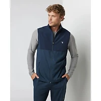 Men's Sunday Element Vest