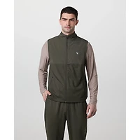 Men's Sunday Element Vest