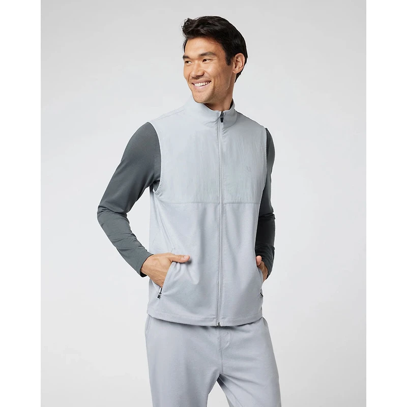 Men's Sunday Element Vest