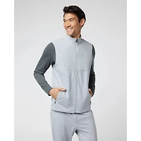 Men's Sunday Element Vest