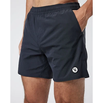 Men's Maverick Volley Short Unlined