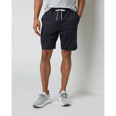 Men's Sunday Performance Short 8"