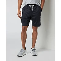 Men's Sunday Performance Short 8"