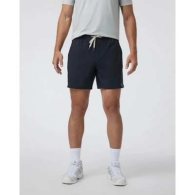 M Trail Short 2.0