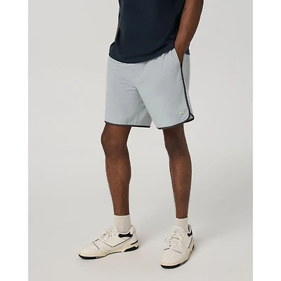 Men's Banks Short Unlined 7"