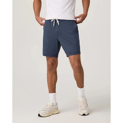 Men's Ponto Short 7"