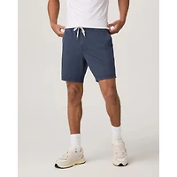 Men's Ponto Short 7"