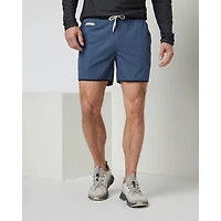 Men's Banks Short 5"