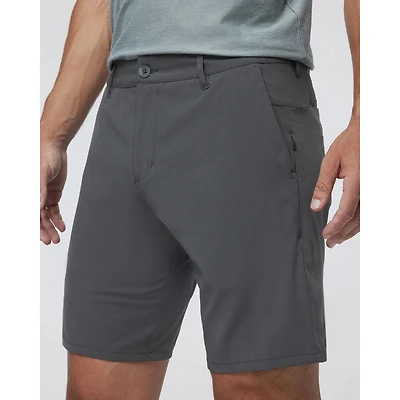 Men's Aim Short