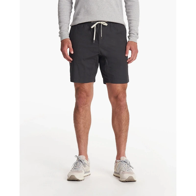 Men's Ripstop Climber Short