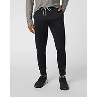 Men's Sunday Performance Jogger