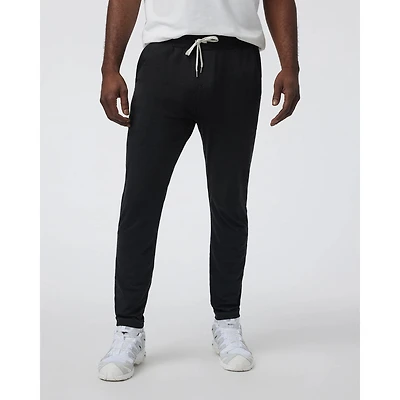 Men's Ponto Performance Pant