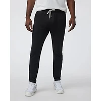 Men's Ponto Performance Pant