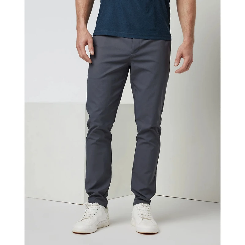 Men's Cascade Tech Chino Pant