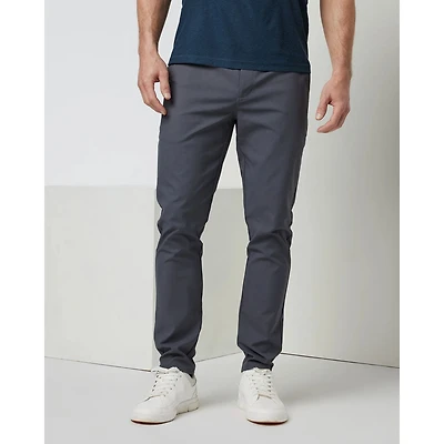 Men's Cascade Tech Chino Pant