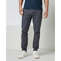 Men's Cascade Tech Chino Pant