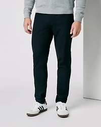 Men's Meta Pant Athletic Slim Fit - 30" Inseam