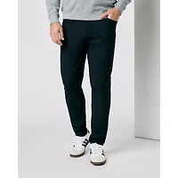 Men's Meta Pant Athletic Slim Fit - 32" Inseam