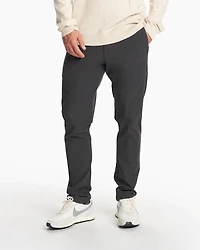 Men's Aim Pant