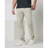 Men's Aim Pant