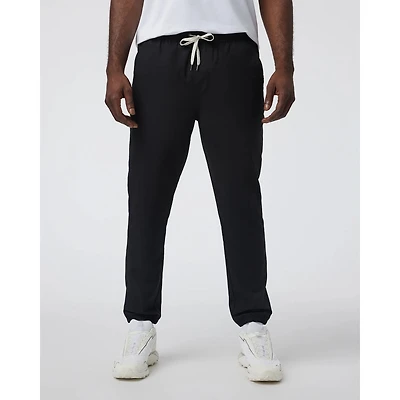 Men's Kore Jogger Lined 28"