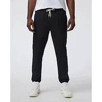 Men's Kore Jogger Lined 28"