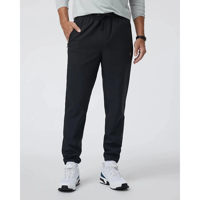 M Train Tech Pant