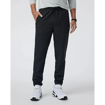 M Train Tech Pant