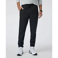 M Train Tech Pant