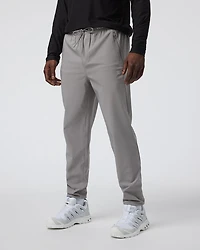 M Train Tech Pant