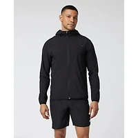 Men's Outdoor Trainer Shell